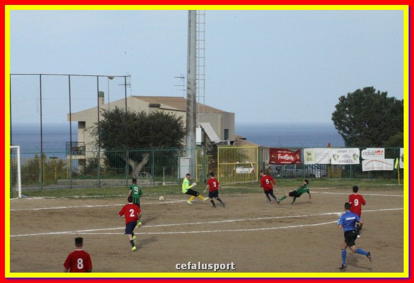 160305 Partinico 185_tn.jpg